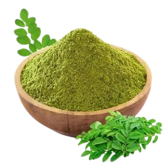 Moringa