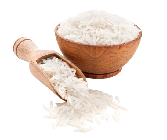 Red Rice
