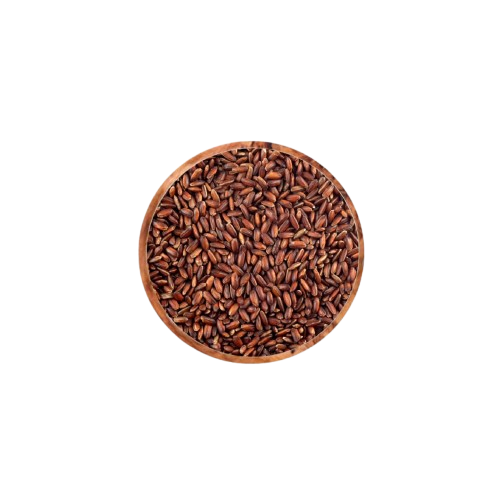 Kalu Heenati Rice