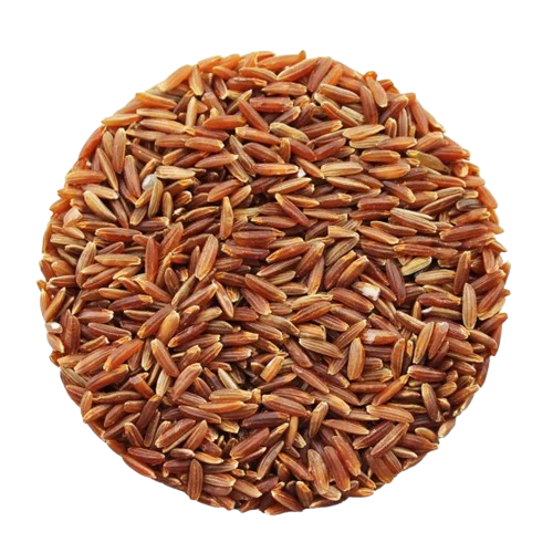 Kuruluthuda Rice