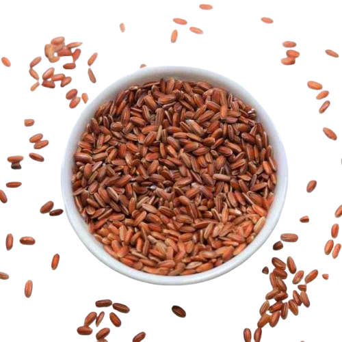 Pachchaperumal Rice
